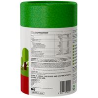 Nature's Nutrition Kiddies Amazing Superfood Mix - Berry Blast